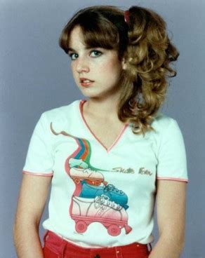 dana plato playboy pic|List of people in Playboy 1980–1989